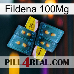 Fildena 100Mg cialis5